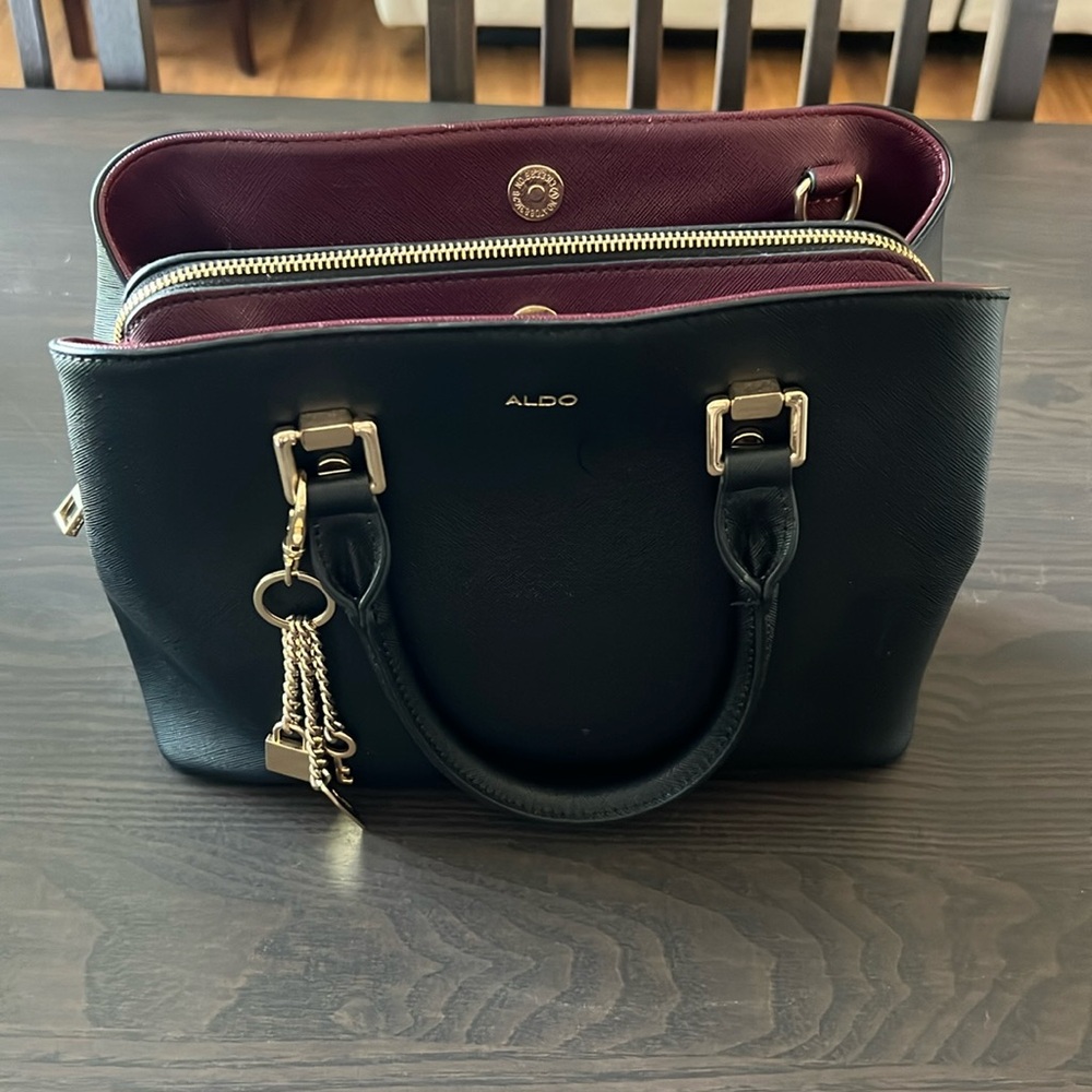 Aldo Hand Bag